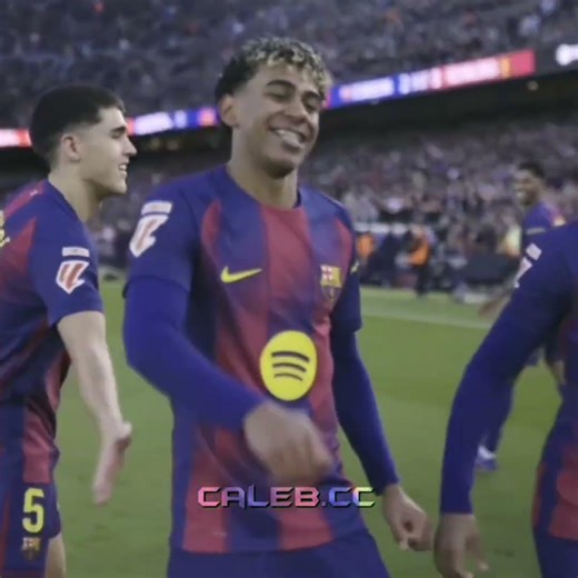 my own clip tracking coming since I learned