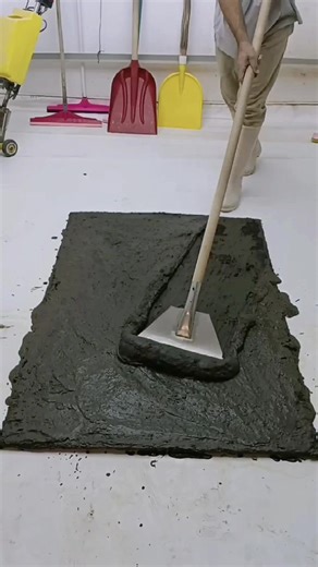 #cleaning #rugcleaning #rugwashing #satisfying #asmr | Cleaning Rugs