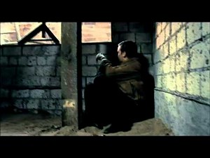 RE-SCORED SCENES - The Baader Meinhof Complex