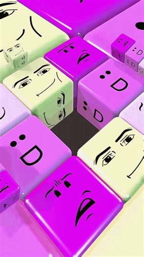 #art #dance #trending #viral #animation #colors #gaming #automobile #funny #australia #auto