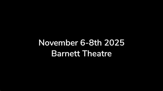Ohio State's Department of Dance Presents - Autumn Concert: Impulse and Reverb 🗓️November 6-8, 2025 🎟️--> https://dance.osu.edu/.../autumn-concert-impulse-and-reverb ✨Featuring✨ nowhere, by Abby Zbikowski Choreography and Direction: Abby Zbikowski in collaboration with performers Assistant Choreographer: Benjamin Roach Dramaturg: Momar Ndiaye Sound: “Demeures aquatiques,” by Beatriz Ferreyra, “You Got Me.” by the Theoretical Girls, “Foil,” by Autechre, “Tokyo Times Ten,” by Merzbow Dancers: Aï