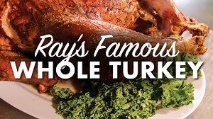 15K views · 221 reactions | It's the first ever #TurkeyTuesday! 旅 Keep an eye out for new turkey recipes every week so you can have a REC TEC Thanksgiving. 落 | Recteq | Facebook