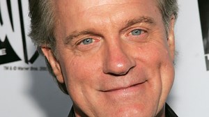 Where is Stephen Collins now? 'Hollywood Demons' spotlights former '7th Heaven' star