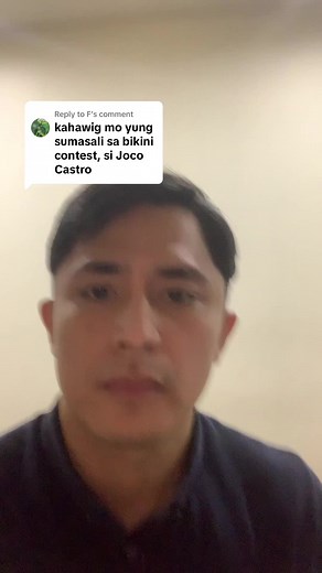 @lanceserrano__ on TikTok