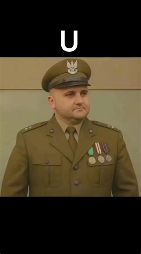 Filmy użytkownika Wielki Imperator (@wielki_imperator) z muzyką dźwięk oryginalny - Wielki Imperator