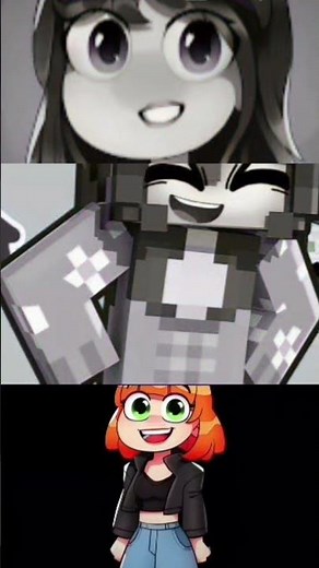 anna elsa lucy elle chante ce que te donne #kpopdemonhunter #talcado #gemi