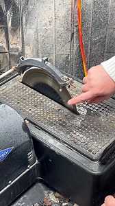 Montana Mystery Rock Cut Open Revealing…. 😱❤️ #montana #rockhounding #rockhound #stones #rocks #jasper #petrifiedwood #crystals #minerals #geology #agate #rock #stone | OPE Rocks