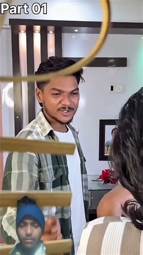 Originally priced around $1.5 million the CLR GTR is considered oneof the most exclusive a