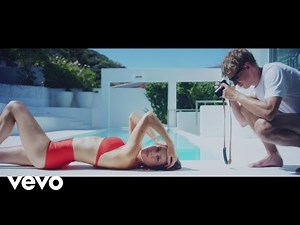 Tim Bendzko - Leichtsinn (Offizielles Musikvideo)