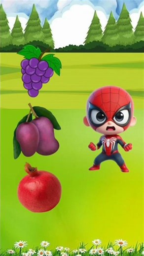 superman and alien #viralvideo #ytshorts #newgadgets #cartoon