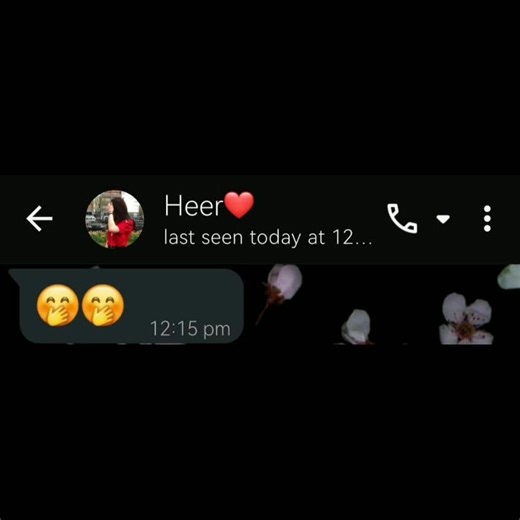 Meri janu❤️@ℍ𝕖𝕖𝕣 #creatorsearchinsights #unfreezemyacount #tiktokviral #foryou #fpy