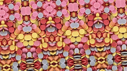 This is how long drugs actually stay in your system. | Insider Tech
