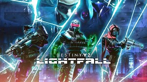 Best PC performance settings for Destiny 2 Lightfall