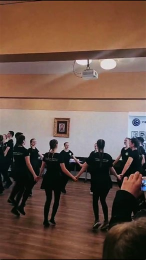 #foryou #sfbg #saobraćajnfkultet #folklor #💛🖤