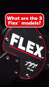 2K views · 21 reactions | 3️⃣ What's the difference between the three...