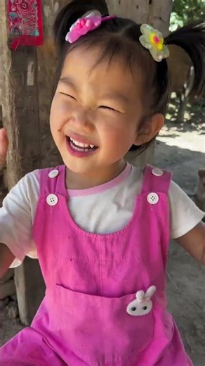 "Ending childhood - TikTok opens up the free world of Chinese trinkets"