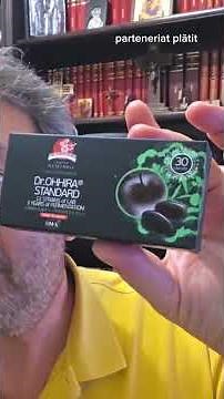 Microbiomul si imunitatea!