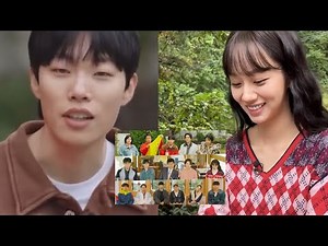 Reply 1988 10th Anniversary: Full Cast Reunites, Hyeri & Ryu Jun Yeol Avoid Each Other!