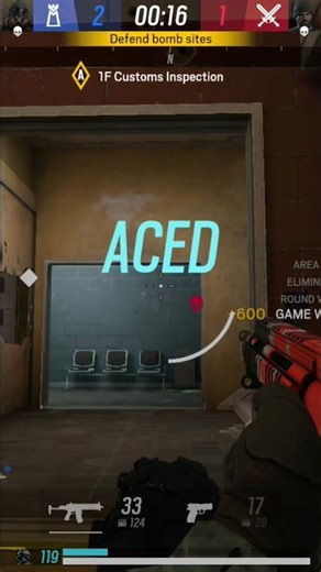 Aced ! Thanks to you i am learning and growing, your feedback is always supports me. Kudus to you.