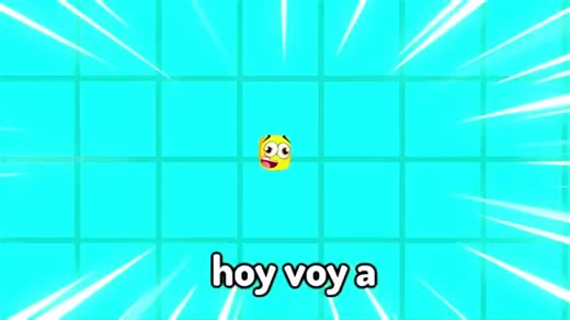 si te ries pierdes nivel Roblox 🤣😂#fyp #invisible #parati #risa#pierde