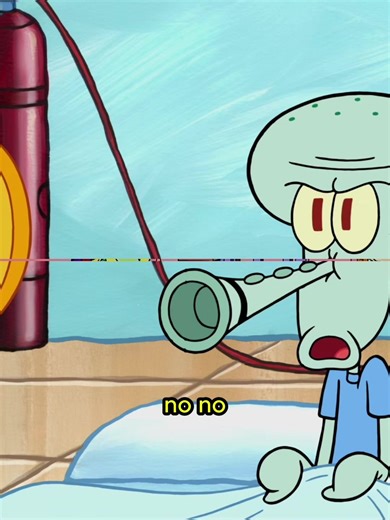 Little sponge (@little.sponge78)’s videos with original sound - Little sponge