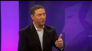 Is Sicilian style pizza the best? | Phantom Gourmet