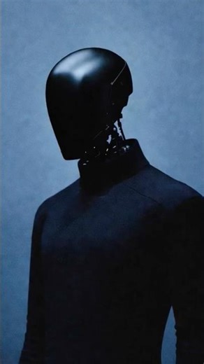 AI Is Already Here — Most Developers Aren’t Ready #aishorts