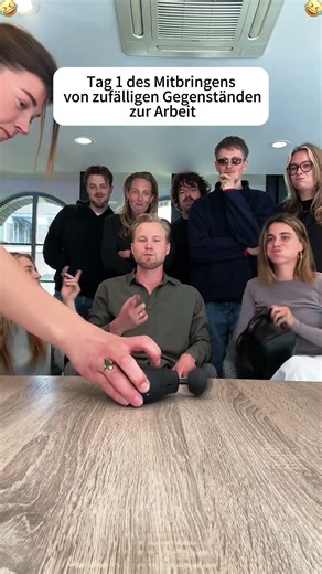 Being a random object from home to work #funny #funnyvideos #prank #fyp