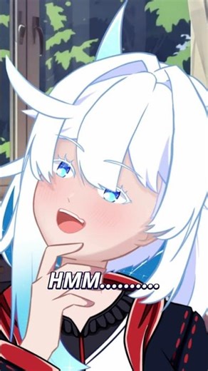 Does Your Waifu Type Meet the IDEAL Criteria?