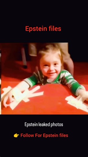 During the long-running investigations into Jeffrey Epstein, authorities compiled a massive archive of confidential records meant to be used as formal evidence in multiple criminal and civil cases. For years, most of these files remained hidden from the public. According to investigators and court sources, the Epstein investigation files include sworn victim testimonies, sealed legal documents, private flight logs, financial transaction trails, travel records, and restricted court exhibits. Toge