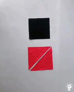 Creative 👏 very beautiful… I Found Free Patterns Here: https://cutt.ly/ErqdgqxA | CK Crafts