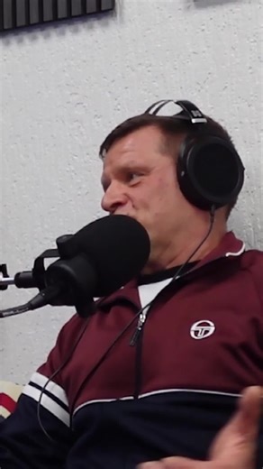 Tempest boss electrocuted police