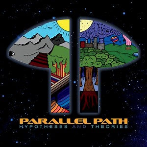 Parallel Path Concert & Tour History | Concert Archives