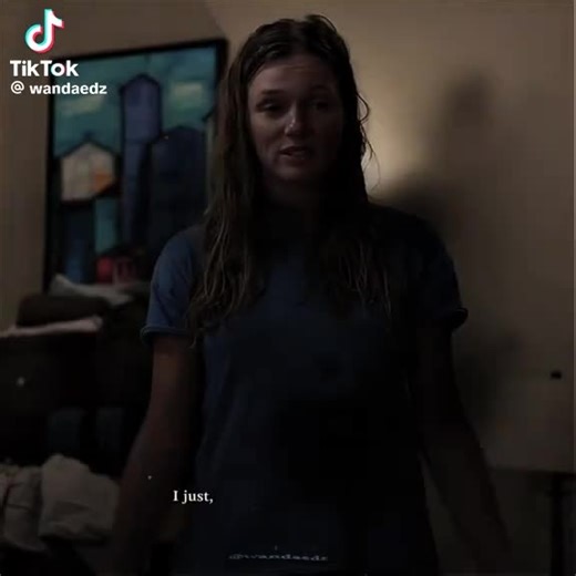 Chicago pd (@chicagopd3)’s videos with original sound - Chicago pd