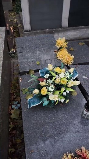 Władysław Hańcza: The greatest traitor and the greatest peasant of Polish cinema!