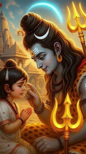 Hay re mera🌿💐🥰bhole baba 🙏🚩❤️#trending #ytshorts #shorts #bholenath #mahadev #shortsfeed #viralvideo