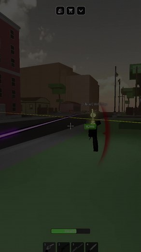 WrldMigs?!?! #fyp #hoodcustoms #dahood