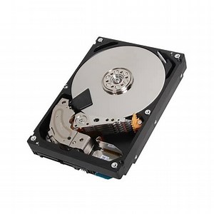 Comment changer un disque dur HDD d'un ordinateur portable ? - TUTO