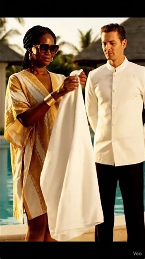 Relaxing Swimming Pool Bath Calmness and Peace