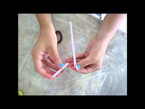 CONSTRUYE TU PROPIO ATOMIZADOR 4