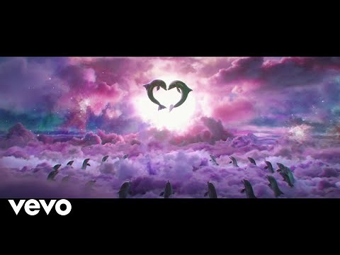 Hot Chip - Positive (Official Video)