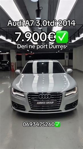 #fyp #viral #durresalbania🇦🇱 #korea #viral_video