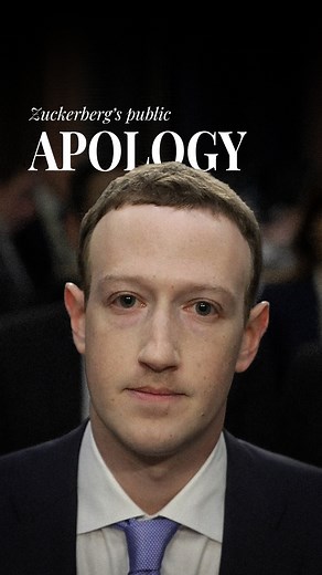 Refined Money on Instagram: "Mark Zuckerberg, founder of Facebook and CEO of Meta, built one of the most powerful companies in modern history. With a net worth of more than 160 billion dollars, his influence over global communication is unmatched. Yet with power comes responsibility, and that weight has become heavier than ever. In 2024, Zuckerberg faced one of the most disturbing lawsuits in the history of technology. Meta was accused of knowingly allowing harmful content that affected teenager