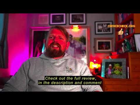 Review SanDisk 128GB Extreme PRO SDXC card, SD Card, V30 Memory Card, 4K UHD, up to 200 MB/s, SanDis