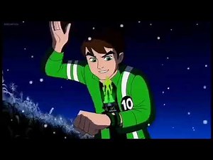 Ben 10 alien force swarmpfire powers and abilities