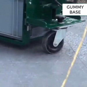 1.8M views · 2.5K shares | Ingenious Construction Workers That Are At Another Level | Memes Chistosos | Facebook