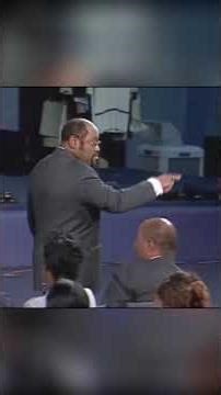 God Knows His Servant: Powerful Book of Job Sermon on Faith Through Trials