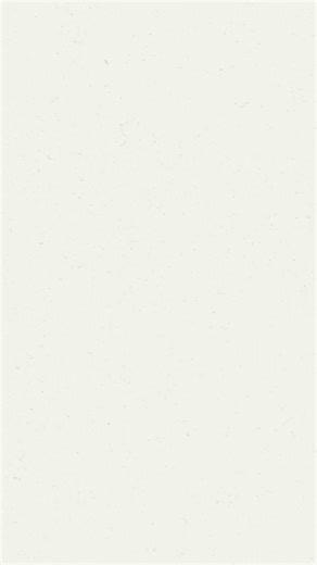 172K views · 672 reactions |  Today marks the grand finale of Public Media Giving Days! By investing in all that public media gives, you're not only empowering unbiased, informative and captivating content, but you're also helping others access resources that enrich their lives. Remember, supporting your local community is what it's all about. Every dollar and listen makes a difference. Donate now: https://n.pr/3WpywYE | NPR | Facebook