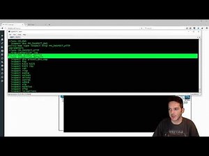 Security - Configuring ASA Botnet Traffic Filtering