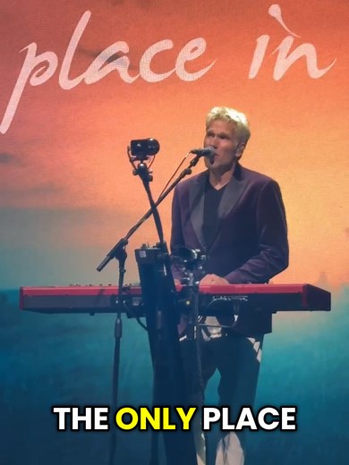 Michael Learns To Rock: 25 Minutes Live at MOA Arena